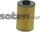 CoopersFiaam FA4043/2 - Filtro carburante www.autoricambit.com