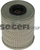 CoopersFiaam FA5732ECO - Filtro carburante www.autoricambit.com