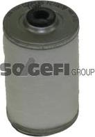 CoopersFiaam FC1027B - Filtro carburante www.autoricambit.com