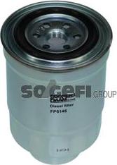 CoopersFiaam FP5145 - Filtro carburante www.autoricambit.com