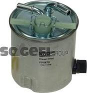 CoopersFiaam FP5878 - Filtro carburante www.autoricambit.com