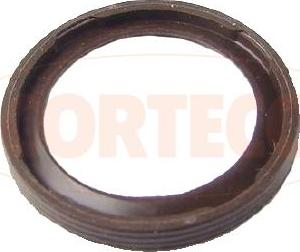 Corteco 49445016 - Kit anelli tenuta, Iniettore www.autoricambit.com