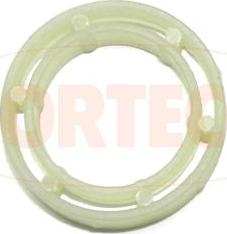 Corteco 49445011 - Kit anelli tenuta, Iniettore www.autoricambit.com