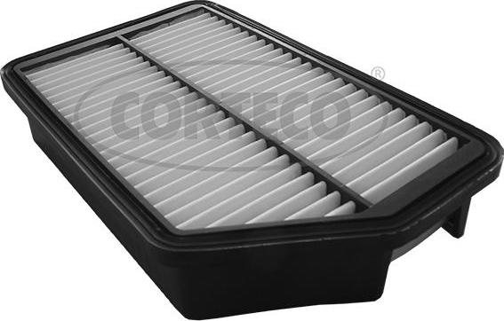 Corteco 49455799 - Filtro aria www.autoricambit.com