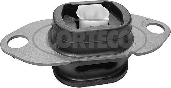 Corteco 49469669 - Supporto, Cambio automatico www.autoricambit.com