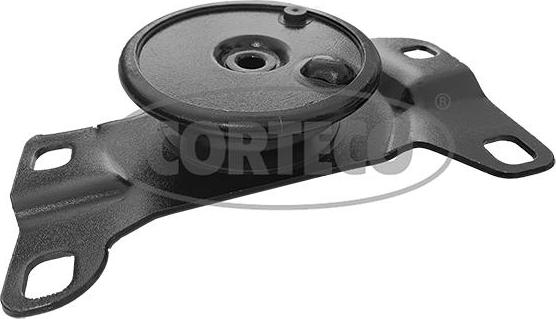 Corteco 49466511 - Sospensione, Motore www.autoricambit.com