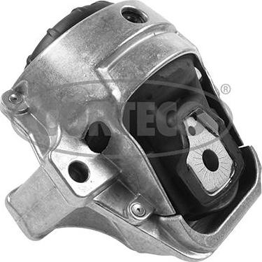 Corteco 49462423 - Sospensione, Motore www.autoricambit.com