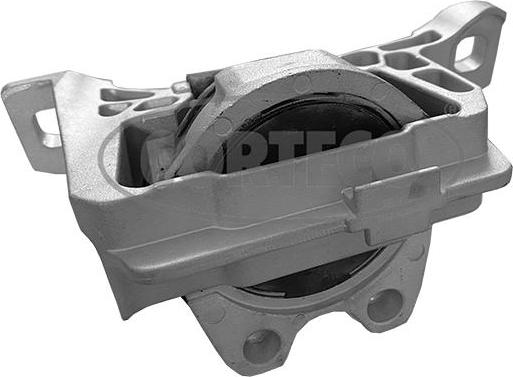 Corteco 49462223 - Sospensione, Motore www.autoricambit.com