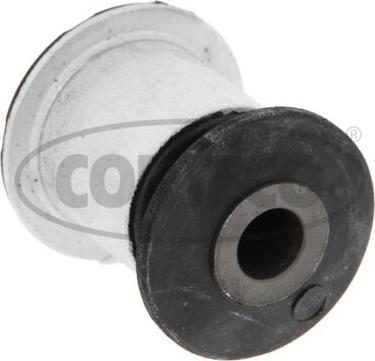 Corteco 49405636 - Silent Block, Supporto Braccio Oscillante www.autoricambit.com