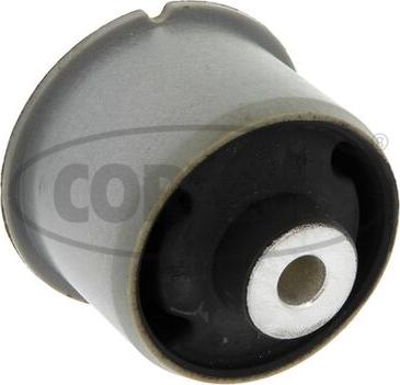 Corteco 49405827 - Supporto, Corpo assiale www.autoricambit.com