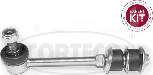 Corteco 49400940 - Asta/Puntone, Stabilizzatore www.autoricambit.com