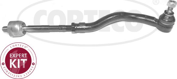 Corteco 49400964 - Tirante trasversale www.autoricambit.com