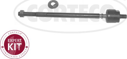 Corteco 49400939 - Giunto assiale, Asta trasversale www.autoricambit.com