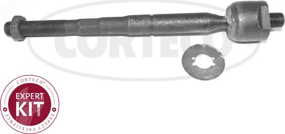 Corteco 49400932 - Giunto assiale, Asta trasversale www.autoricambit.com