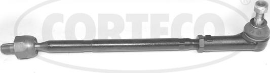 Corteco 49400922 - Tirante trasversale www.autoricambit.com