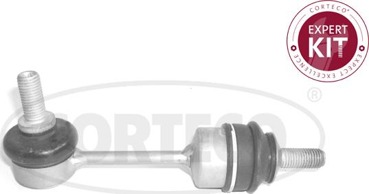 Corteco 49400473 - Asta/Puntone, Stabilizzatore www.autoricambit.com