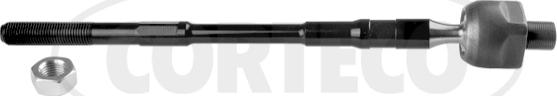 Corteco 49400596 - Giunto assiale, Asta trasversale www.autoricambit.com