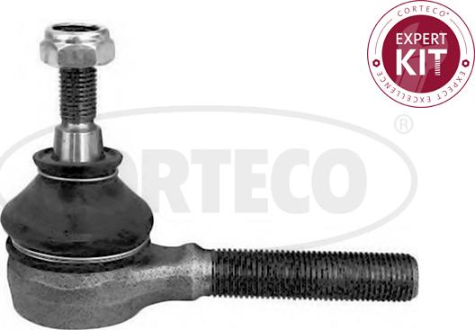 Corteco 49400556 - Testa barra d'accoppiamento www.autoricambit.com