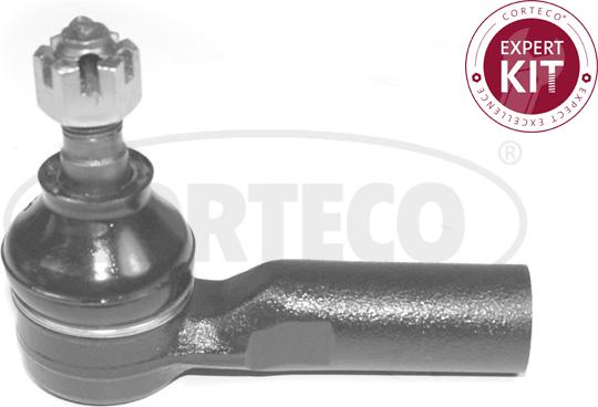 Corteco 49400569 - Testa barra d'accoppiamento www.autoricambit.com