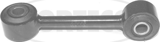 Corteco 49400647 - Asta/Puntone, Stabilizzatore www.autoricambit.com