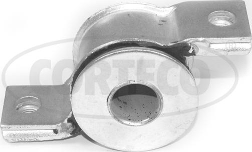 Corteco 49400607 - Silent Block, Supporto Braccio Oscillante www.autoricambit.com