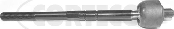 Corteco 49400689 - Giunto assiale, Asta trasversale www.autoricambit.com