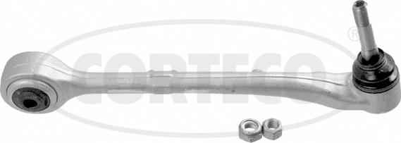 Corteco 49400620 - Sospensione a ruote indipendenti www.autoricambit.com