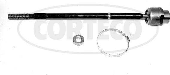 Corteco 49400094 - Giunto assiale, Asta trasversale www.autoricambit.com