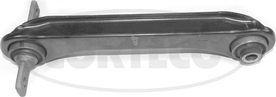 Corteco 49400059 - Sospensione a ruote indipendenti www.autoricambit.com