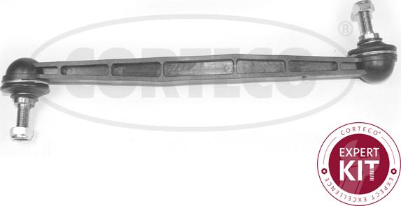 Corteco 49400055 - Asta/Puntone, Stabilizzatore www.autoricambit.com