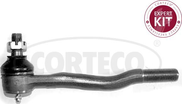 Corteco 49400022 - Testa barra d'accoppiamento www.autoricambit.com