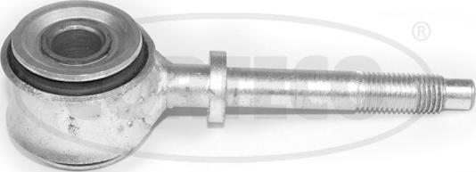 Corteco 49400154 - Asta/Puntone, Stabilizzatore www.autoricambit.com