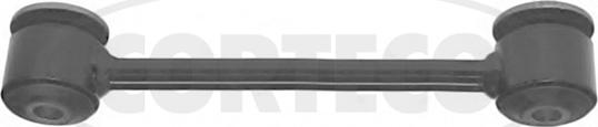 Corteco 49400150 - Asta/Puntone, Stabilizzatore www.autoricambit.com