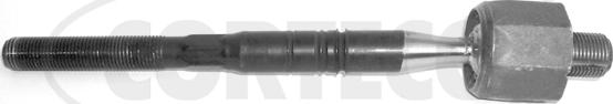 Corteco 49400113 - Giunto assiale, Asta trasversale www.autoricambit.com