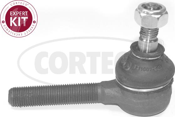 Corteco 49400867 - Testa barra d'accoppiamento www.autoricambit.com