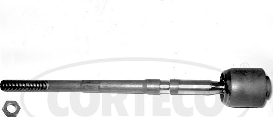 Corteco 49400829 - Giunto assiale, Asta trasversale www.autoricambit.com