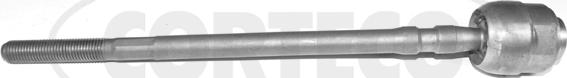 Corteco 49400311 - Giunto assiale, Asta trasversale www.autoricambit.com