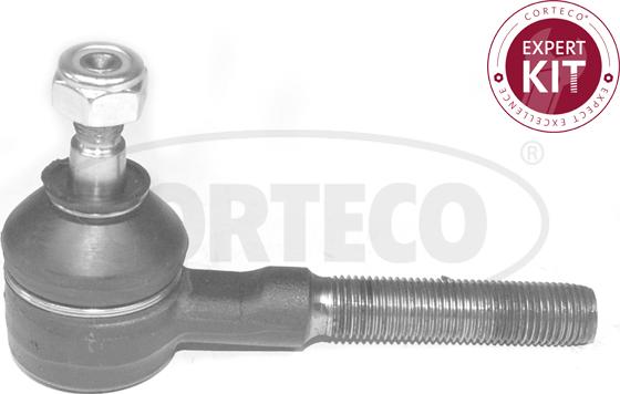 Corteco 49400328 - Testa barra d'accoppiamento www.autoricambit.com