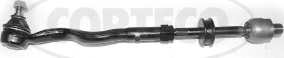 Corteco 49400711 - Tirante trasversale www.autoricambit.com