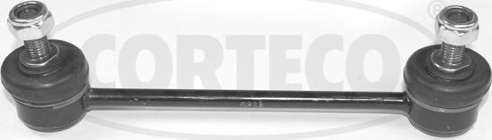 Corteco 49400786 - Asta/Puntone, Stabilizzatore www.autoricambit.com