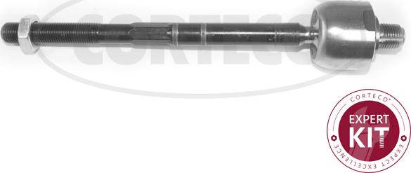 Corteco 49401084 - Giunto assiale, Asta trasversale www.autoricambit.com