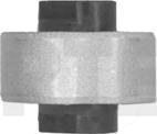 Corteco 49401169 - Silent Block, Supporto Braccio Oscillante www.autoricambit.com