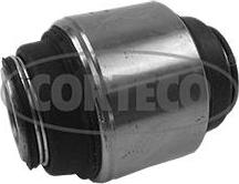 Corteco 49402203 - Silent Block, Supporto Braccio Oscillante www.autoricambit.com