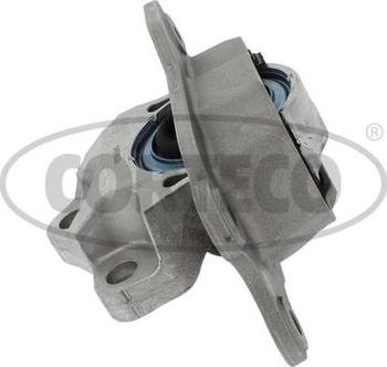 Corteco 49402227 - Sospensione, Motore www.autoricambit.com