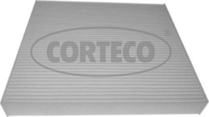 Corteco 49410526 - Filtro, Aria abitacolo www.autoricambit.com