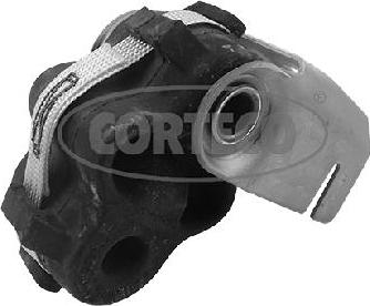 Corteco 49410856 - Supporto, Silenziatore www.autoricambit.com