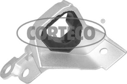 Corteco 49410862 - Supporto, Silenziatore www.autoricambit.com