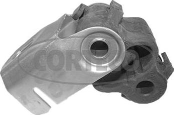 Corteco 49410824 - Supporto, Silenziatore www.autoricambit.com