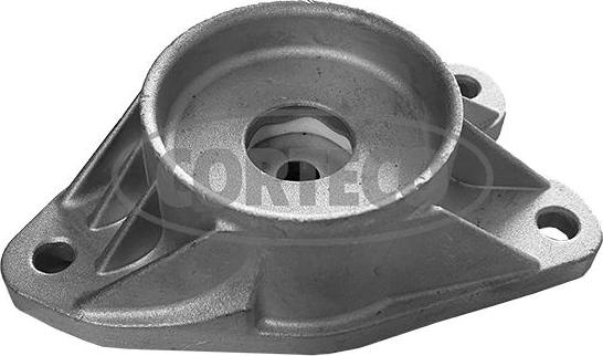 Corteco 49489321 - Supporto ammortizzatore a molla www.autoricambit.com