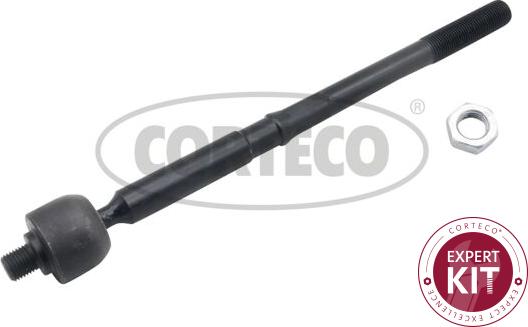 Corteco 49485778 - Giunto assiale, Asta trasversale www.autoricambit.com